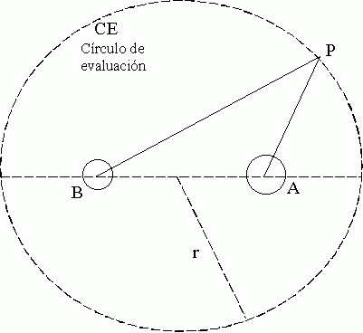 FigSG-1.gif (3592 bytes)
