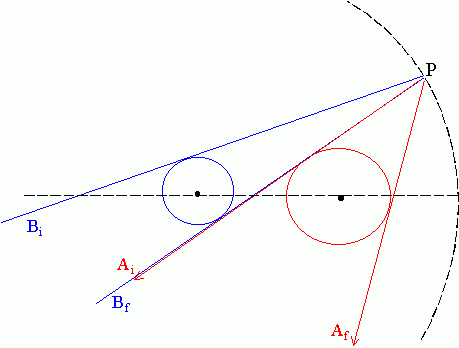FigSG-11.gif (3952 bytes)