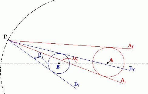 FigSG-12.gif (3883 bytes)