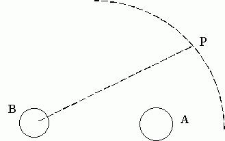 FigSG-4.gif (1993 bytes)